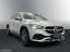 Mercedes-Benz GLA 200 4MATIC Progressive