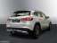 Mercedes-Benz GLA 200 4MATIC Progressive