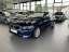 BMW 330 330e Advantage pakket