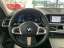 BMW 330 330e Advantage pakket