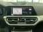 BMW 330 330e Advantage pakket