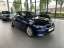 BMW 330 330e Advantage pakket