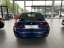 BMW 330 330e Advantage pakket