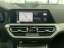 BMW 330 330e Advantage pakket Sedan