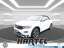 Volkswagen T-Roc 1.5 TSI Cabriolet DSG R-Line