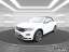 Volkswagen T-Roc 1.5 TSI Cabriolet DSG R-Line