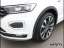 Volkswagen T-Roc 1.5 TSI Cabriolet DSG R-Line