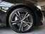 BMW 330 330d M-Sport Touring xDrive