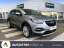 Opel Grandland X Hybrid Hybrid 4 Innovation Ultimate