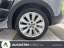 Opel Grandland X Hybrid Hybrid 4 Innovation Ultimate