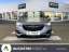 Opel Grandland X Hybrid Hybrid 4 Innovation Ultimate