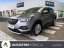 Opel Grandland X Hybrid Hybrid 4 Innovation Ultimate