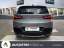 Opel Grandland X Hybrid Hybrid 4 Innovation Ultimate