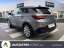 Opel Grandland X Hybrid Hybrid 4 Innovation Ultimate