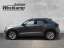 Volkswagen T-Roc 1.5 TSI R-Line Style