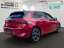 Opel Astra 1.2 Turbo Ultimate