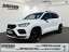 Cupra Ateca 2.0 TSI 4Drive