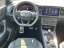 Cupra Ateca 2.0 TSI 4Drive