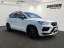 Cupra Ateca 2.0 TSI 4Drive