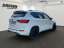 Cupra Ateca 2.0 TSI 4Drive