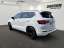 Cupra Ateca 2.0 TSI 4Drive