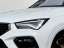 Cupra Ateca 2.0 TSI 4Drive