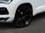 Cupra Ateca 2.0 TSI 4Drive