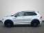 Volkswagen Tiguan 1.5 TSI DSG R-Line