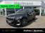 BMW 218 218i Active Tourer M-Sport