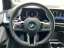 BMW 218 218i Active Tourer M-Sport