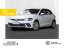 Volkswagen Polo 1.0 TSI DSG Life