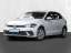 Volkswagen Polo 1.0 TSI DSG Life