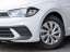 Volkswagen Polo 1.0 TSI DSG Life