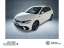 Volkswagen Polo 1.0 TSI IQ.Drive R-Line