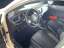 Volkswagen Polo 1.0 TSI IQ.Drive R-Line