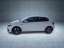 Volkswagen Polo 1.0 TSI IQ.Drive R-Line