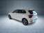 Volkswagen Polo 1.0 TSI IQ.Drive R-Line