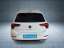 Volkswagen Polo 1.0 TSI IQ.Drive R-Line