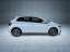 Volkswagen Polo 1.0 TSI IQ.Drive R-Line