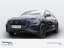 Audi Q8 55 TFSI Quattro S-Line