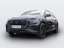 Audi Q8 55 TFSI Quattro S-Line