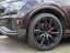 Audi Q8 55 TFSI Quattro S-Line