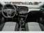 Opel Corsa F 1.2 PDCv+h LED-Scheinwerfer SHZ Alu Lenkr.Hz. Al