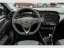 Opel Corsa F 1.2 PDCv+h LED-Scheinwerfer SHZ Alu Lenkr.Hz. Al