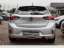 Opel Corsa F 1.2 PDCv+h LED-Scheinwerfer SHZ Alu Lenkr.Hz. Al