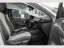 Opel Corsa F 1.2 PDCv+h LED-Scheinwerfer SHZ Alu Lenkr.Hz. Al