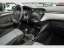 Opel Corsa F 1.2 PDCv+h LED-Scheinwerfer SHZ Alu Lenkr.Hz. Al