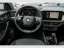 Skoda Kamiq 1.0 TSI Clever