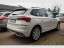 Skoda Kamiq 1.0 TSI Clever