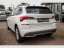 Skoda Kamiq 1.0 TSI Clever